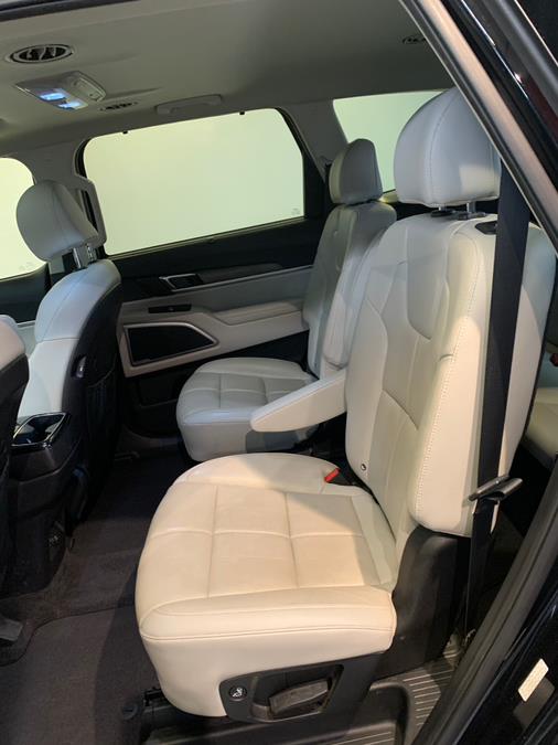 2022 Kia Telluride EX FWD, available for sale in Hillside, New Jersey | Euro Lux Auto. Hillside, New Jersey 2022 Kia Telluride EX FWD, available for sale in Hillside, New Jersey | Euro Lux Auto. Hillside, New Jersey