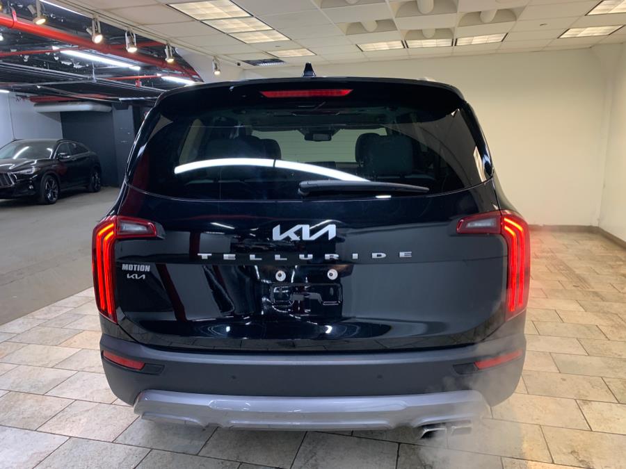 2022 Kia Telluride EX FWD, available for sale in Hillside, New Jersey | Euro Lux Auto. Hillside, New Jersey 2022 Kia Telluride EX FWD, available for sale in Hillside, New Jersey | Euro Lux Auto. Hillside, New Jersey