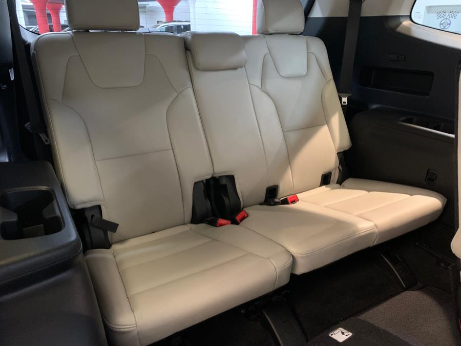 2022 Kia Telluride EX FWD, available for sale in Hillside, New Jersey | Euro Lux Auto. Hillside, New Jersey 2022 Kia Telluride EX FWD, available for sale in Hillside, New Jersey | Euro Lux Auto. Hillside, New Jersey