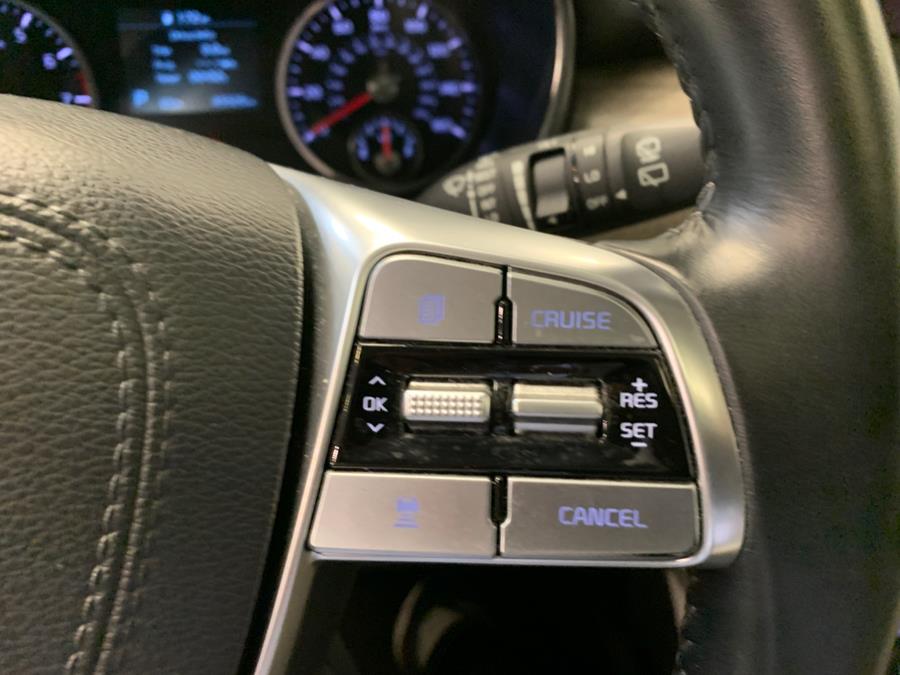 2022 Kia Telluride EX FWD, available for sale in Hillside, New Jersey | Euro Lux Auto. Hillside, New Jersey 2022 Kia Telluride EX FWD, available for sale in Hillside, New Jersey | Euro Lux Auto. Hillside, New Jersey