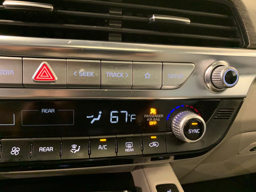 2022 Kia Telluride EX FWD, available for sale in Hillside, New Jersey | Euro Lux Auto. Hillside, New Jersey 2022 Kia Telluride EX FWD, available for sale in Hillside, New Jersey | Euro Lux Auto. Hillside, New Jersey