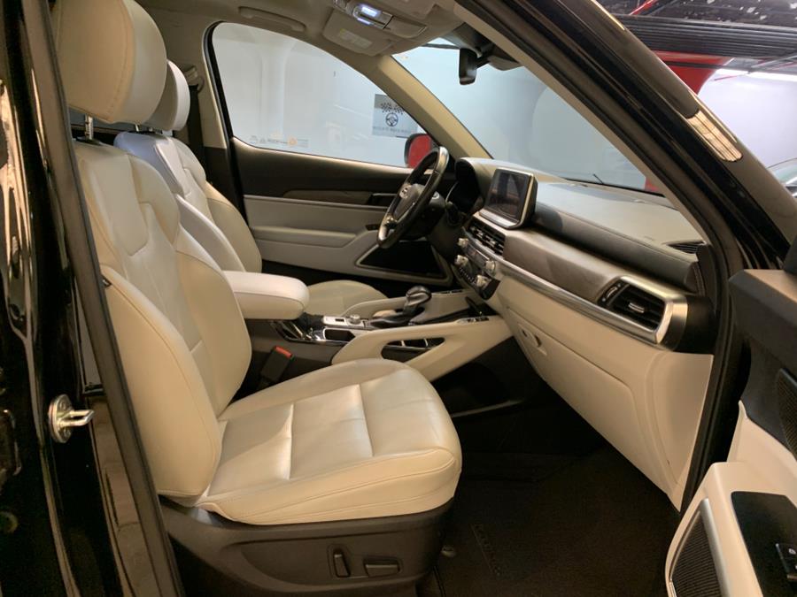 2022 Kia Telluride EX FWD, available for sale in Hillside, New Jersey | Euro Lux Auto. Hillside, New Jersey 2022 Kia Telluride EX FWD, available for sale in Hillside, New Jersey | Euro Lux Auto. Hillside, New Jersey