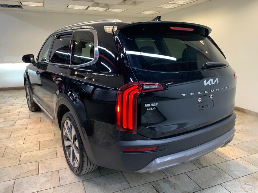 2022 Kia Telluride EX FWD, available for sale in Hillside, New Jersey | Euro Lux Auto. Hillside, New Jersey 2022 Kia Telluride EX FWD, available for sale in Hillside, New Jersey | Euro Lux Auto. Hillside, New Jersey