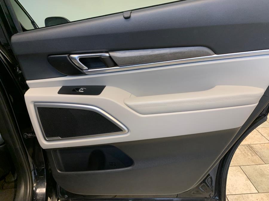 2022 Kia Telluride EX FWD, available for sale in Hillside, New Jersey | Euro Lux Auto. Hillside, New Jersey 2022 Kia Telluride EX FWD, available for sale in Hillside, New Jersey | Euro Lux Auto. Hillside, New Jersey