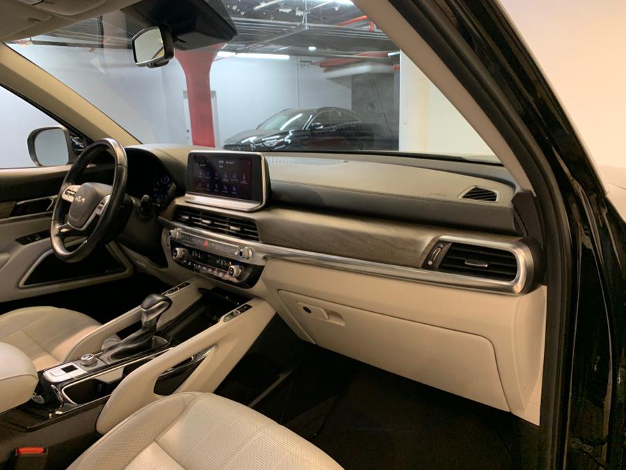 2022 Kia Telluride EX FWD, available for sale in Hillside, New Jersey | Euro Lux Auto. Hillside, New Jersey 2022 Kia Telluride EX FWD, available for sale in Hillside, New Jersey | Euro Lux Auto. Hillside, New Jersey