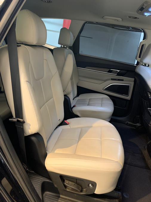 2022 Kia Telluride EX FWD, available for sale in Hillside, New Jersey | Euro Lux Auto. Hillside, New Jersey 2022 Kia Telluride EX FWD, available for sale in Hillside, New Jersey | Euro Lux Auto. Hillside, New Jersey