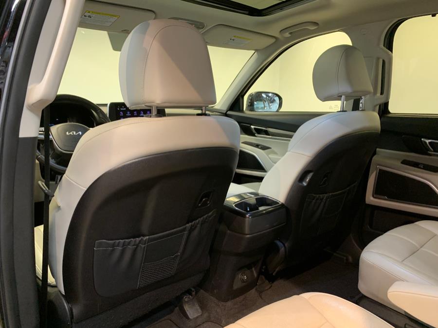2022 Kia Telluride EX FWD, available for sale in Hillside, New Jersey | Euro Lux Auto. Hillside, New Jersey 2022 Kia Telluride EX FWD, available for sale in Hillside, New Jersey | Euro Lux Auto. Hillside, New Jersey