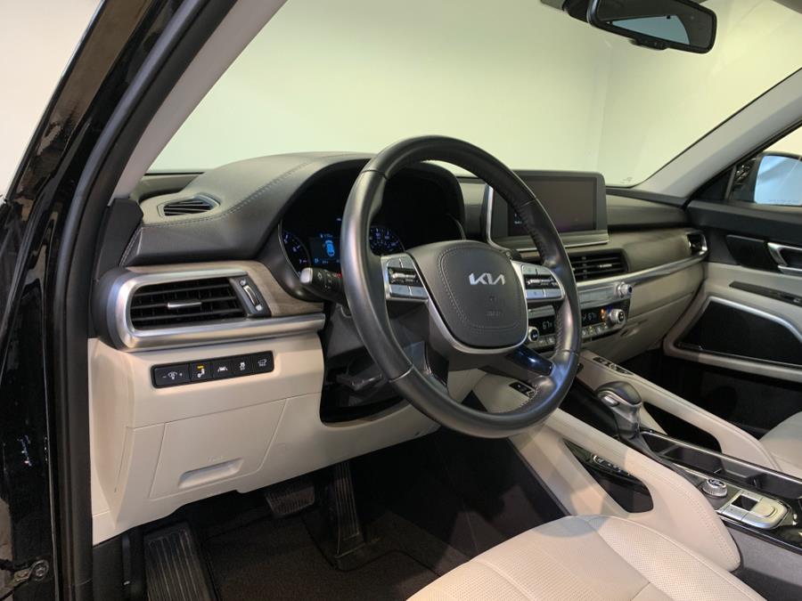 2022 Kia Telluride EX FWD, available for sale in Hillside, New Jersey | Euro Lux Auto. Hillside, New Jersey 2022 Kia Telluride EX FWD, available for sale in Hillside, New Jersey | Euro Lux Auto. Hillside, New Jersey