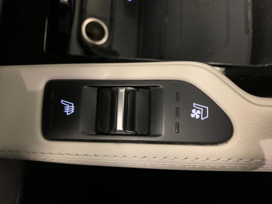 2022 Kia Telluride EX FWD, available for sale in Hillside, New Jersey | Euro Lux Auto. Hillside, New Jersey 2022 Kia Telluride EX FWD, available for sale in Hillside, New Jersey | Euro Lux Auto. Hillside, New Jersey