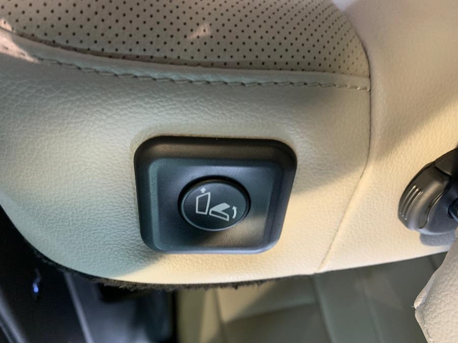 2022 Kia Telluride EX FWD, available for sale in Hillside, New Jersey | Euro Lux Auto. Hillside, New Jersey 2022 Kia Telluride EX FWD, available for sale in Hillside, New Jersey | Euro Lux Auto. Hillside, New Jersey