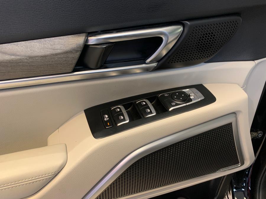 2022 Kia Telluride EX FWD, available for sale in Hillside, New Jersey | Euro Lux Auto. Hillside, New Jersey 2022 Kia Telluride EX FWD, available for sale in Hillside, New Jersey | Euro Lux Auto. Hillside, New Jersey