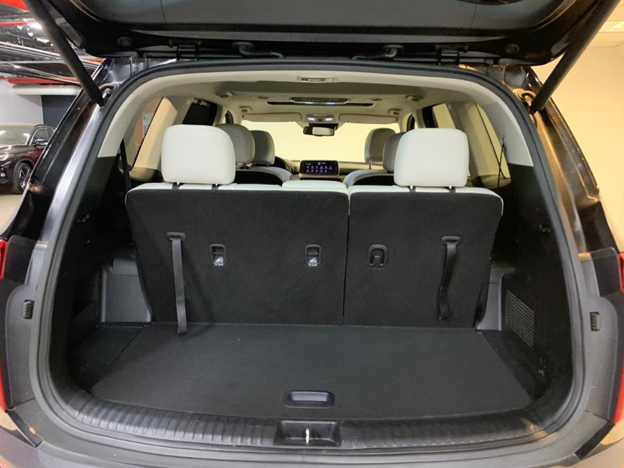 2022 Kia Telluride EX FWD, available for sale in Hillside, New Jersey | Euro Lux Auto. Hillside, New Jersey 2022 Kia Telluride EX FWD, available for sale in Hillside, New Jersey | Euro Lux Auto. Hillside, New Jersey