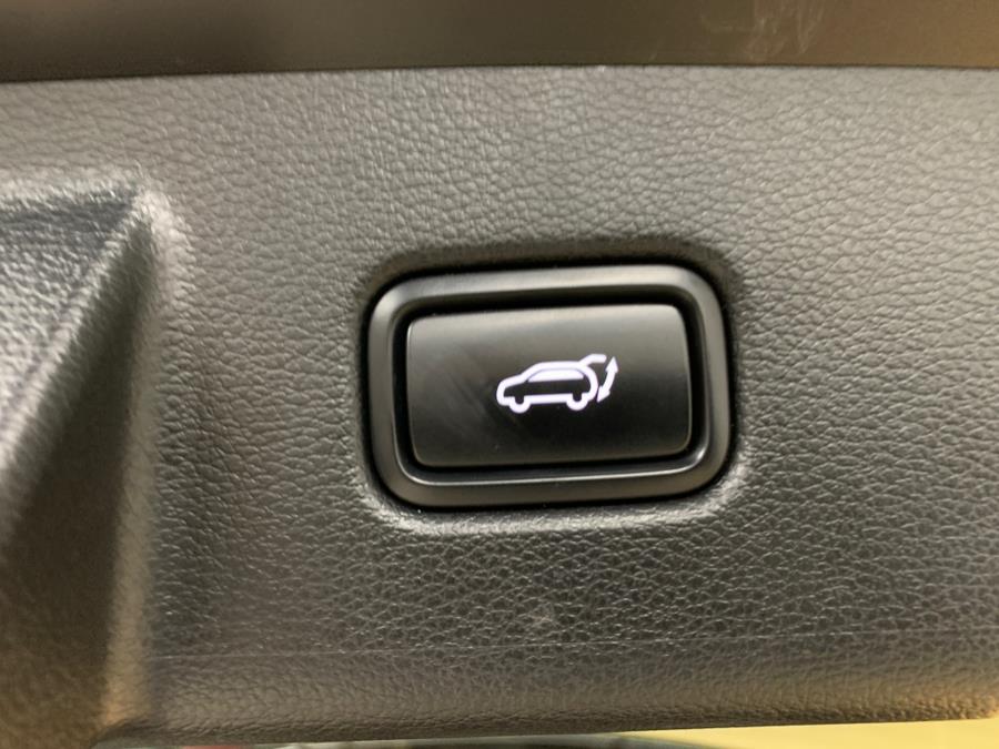 2022 Kia Telluride EX FWD, available for sale in Hillside, New Jersey | Euro Lux Auto. Hillside, New Jersey 2022 Kia Telluride EX FWD, available for sale in Hillside, New Jersey | Euro Lux Auto. Hillside, New Jersey