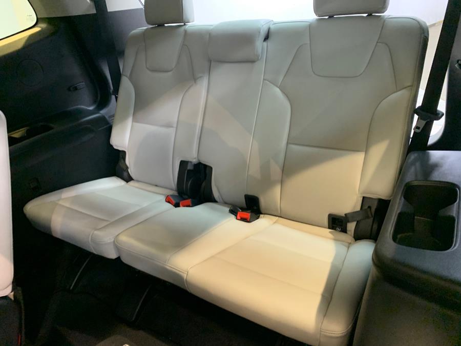 2022 Kia Telluride EX FWD, available for sale in Hillside, New Jersey | Euro Lux Auto. Hillside, New Jersey 2022 Kia Telluride EX FWD, available for sale in Hillside, New Jersey | Euro Lux Auto. Hillside, New Jersey