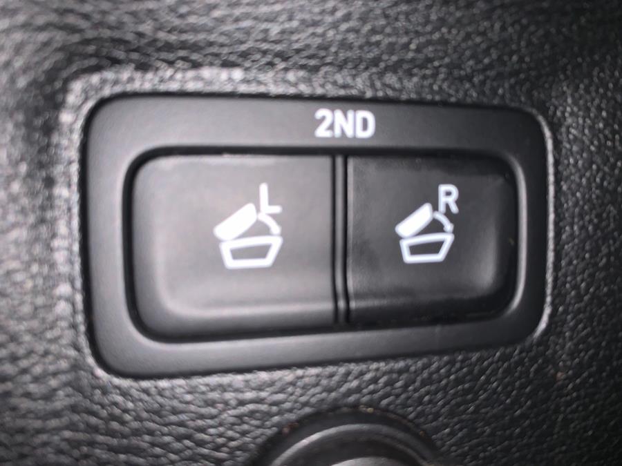 2022 Kia Telluride EX FWD, available for sale in Hillside, New Jersey | Euro Lux Auto. Hillside, New Jersey 2022 Kia Telluride EX FWD, available for sale in Hillside, New Jersey | Euro Lux Auto. Hillside, New Jersey