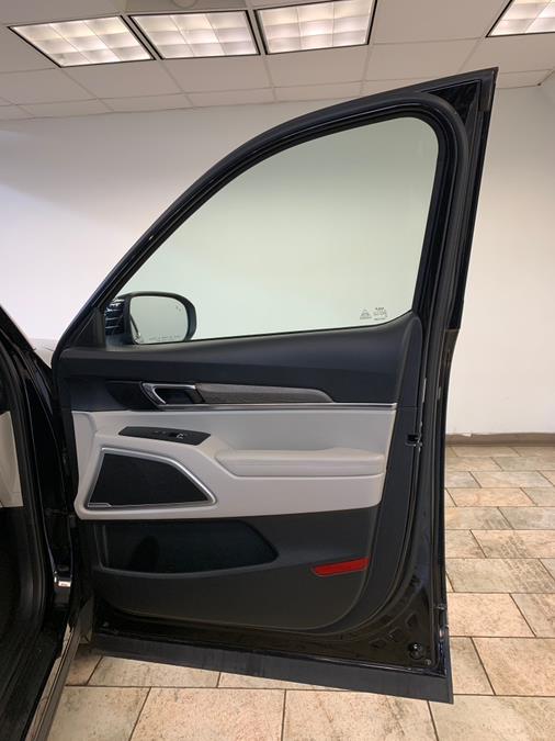 2022 Kia Telluride EX FWD, available for sale in Hillside, New Jersey | Euro Lux Auto. Hillside, New Jersey 2022 Kia Telluride EX FWD, available for sale in Hillside, New Jersey | Euro Lux Auto. Hillside, New Jersey