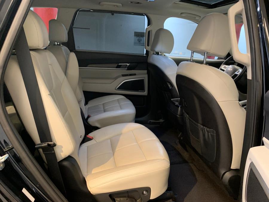 2022 Kia Telluride EX FWD, available for sale in Hillside, New Jersey | Euro Lux Auto. Hillside, New Jersey 2022 Kia Telluride EX FWD, available for sale in Hillside, New Jersey | Euro Lux Auto. Hillside, New Jersey