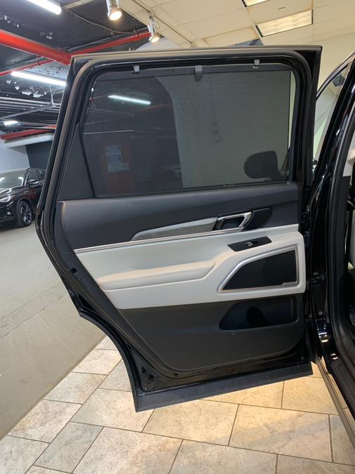 2022 Kia Telluride EX FWD, available for sale in Hillside, New Jersey | Euro Lux Auto. Hillside, New Jersey 2022 Kia Telluride EX FWD, available for sale in Hillside, New Jersey | Euro Lux Auto. Hillside, New Jersey