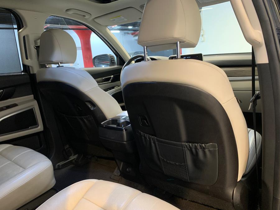 2022 Kia Telluride EX FWD, available for sale in Hillside, New Jersey | Euro Lux Auto. Hillside, New Jersey 2022 Kia Telluride EX FWD, available for sale in Hillside, New Jersey | Euro Lux Auto. Hillside, New Jersey