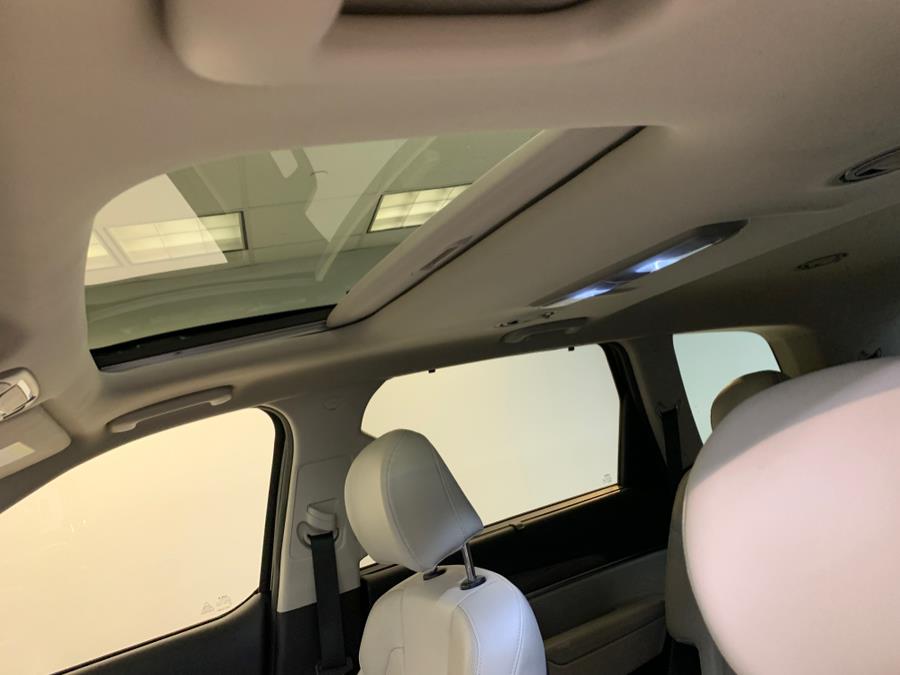 2022 Kia Telluride EX FWD, available for sale in Hillside, New Jersey | Euro Lux Auto. Hillside, New Jersey 2022 Kia Telluride EX FWD, available for sale in Hillside, New Jersey | Euro Lux Auto. Hillside, New Jersey