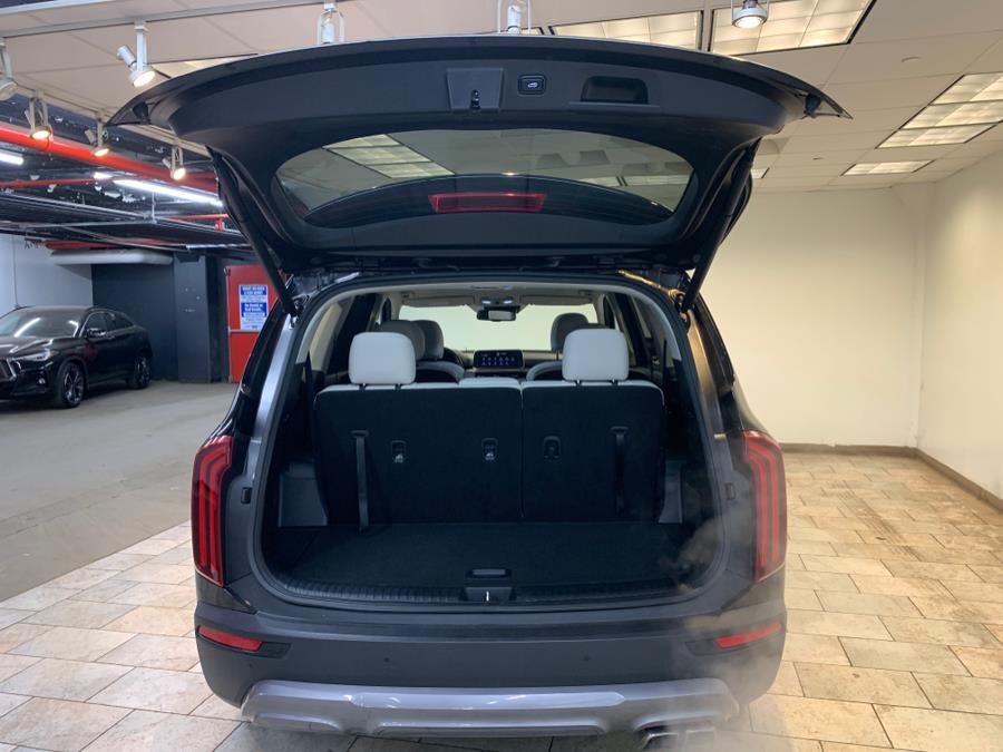 2022 Kia Telluride EX FWD, available for sale in Hillside, New Jersey | Euro Lux Auto. Hillside, New Jersey 2022 Kia Telluride EX FWD, available for sale in Hillside, New Jersey | Euro Lux Auto. Hillside, New Jersey