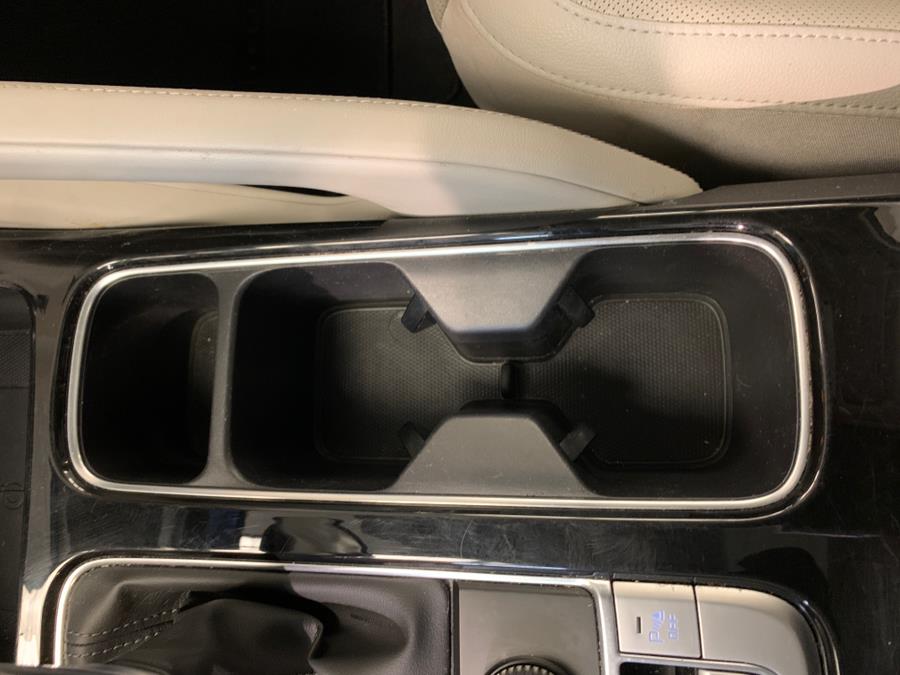 2022 Kia Telluride EX FWD, available for sale in Hillside, New Jersey | Euro Lux Auto. Hillside, New Jersey 2022 Kia Telluride EX FWD, available for sale in Hillside, New Jersey | Euro Lux Auto. Hillside, New Jersey