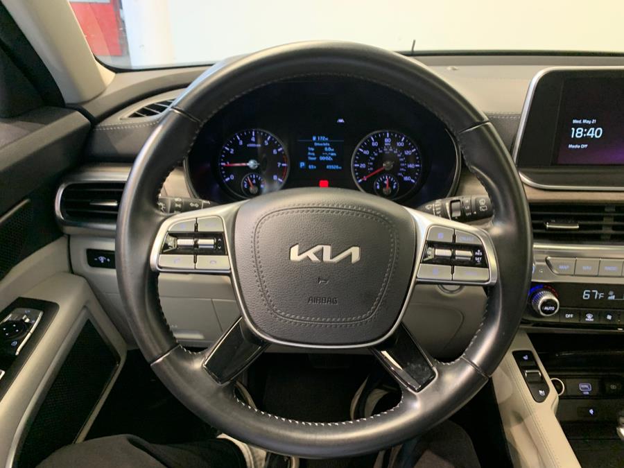 2022 Kia Telluride EX FWD, available for sale in Hillside, New Jersey | Euro Lux Auto. Hillside, New Jersey 2022 Kia Telluride EX FWD, available for sale in Hillside, New Jersey | Euro Lux Auto. Hillside, New Jersey