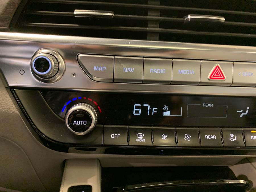 2022 Kia Telluride EX FWD, available for sale in Hillside, New Jersey | Euro Lux Auto. Hillside, New Jersey 2022 Kia Telluride EX FWD, available for sale in Hillside, New Jersey | Euro Lux Auto. Hillside, New Jersey