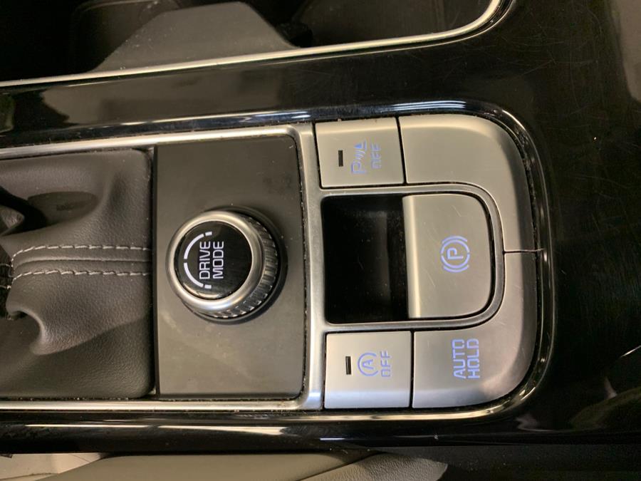 2022 Kia Telluride EX FWD, available for sale in Hillside, New Jersey | Euro Lux Auto. Hillside, New Jersey 2022 Kia Telluride EX FWD, available for sale in Hillside, New Jersey | Euro Lux Auto. Hillside, New Jersey