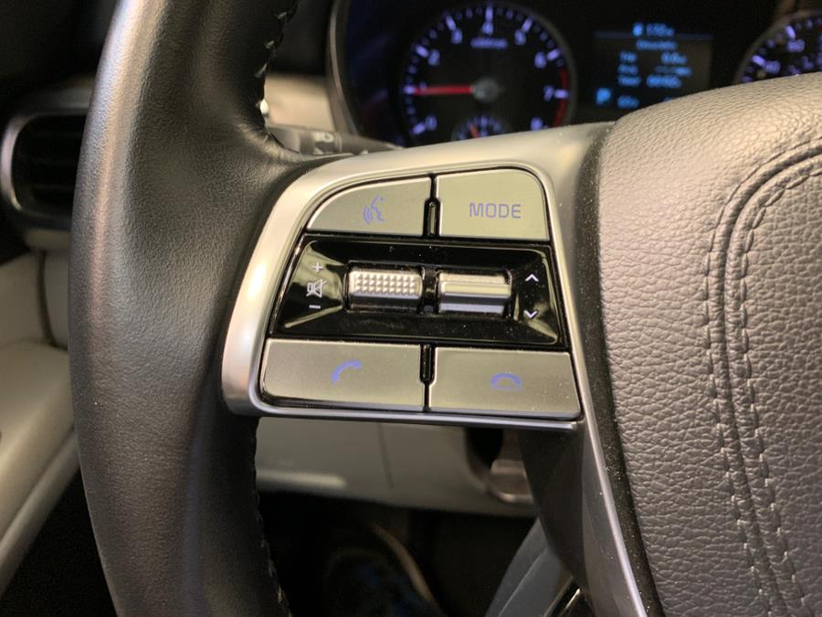 2022 Kia Telluride EX FWD, available for sale in Hillside, New Jersey | Euro Lux Auto. Hillside, New Jersey 2022 Kia Telluride EX FWD, available for sale in Hillside, New Jersey | Euro Lux Auto. Hillside, New Jersey