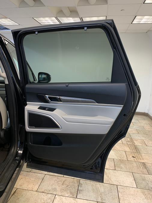2022 Kia Telluride EX FWD, available for sale in Hillside, New Jersey | Euro Lux Auto. Hillside, New Jersey 2022 Kia Telluride EX FWD, available for sale in Hillside, New Jersey | Euro Lux Auto. Hillside, New Jersey