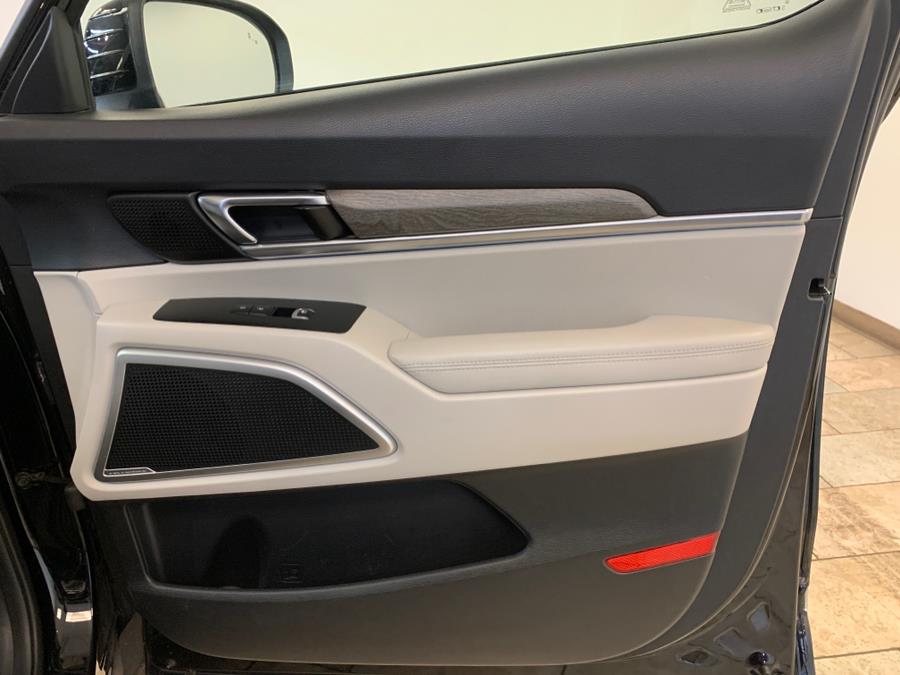 2022 Kia Telluride EX FWD, available for sale in Hillside, New Jersey | Euro Lux Auto. Hillside, New Jersey 2022 Kia Telluride EX FWD, available for sale in Hillside, New Jersey | Euro Lux Auto. Hillside, New Jersey