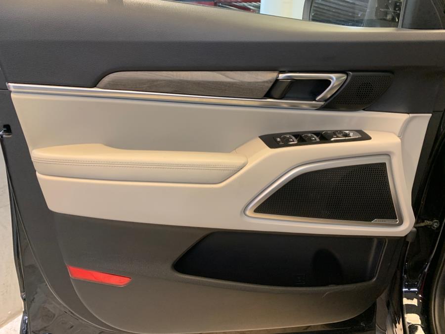2022 Kia Telluride EX FWD, available for sale in Hillside, New Jersey | Euro Lux Auto. Hillside, New Jersey 2022 Kia Telluride EX FWD, available for sale in Hillside, New Jersey | Euro Lux Auto. Hillside, New Jersey