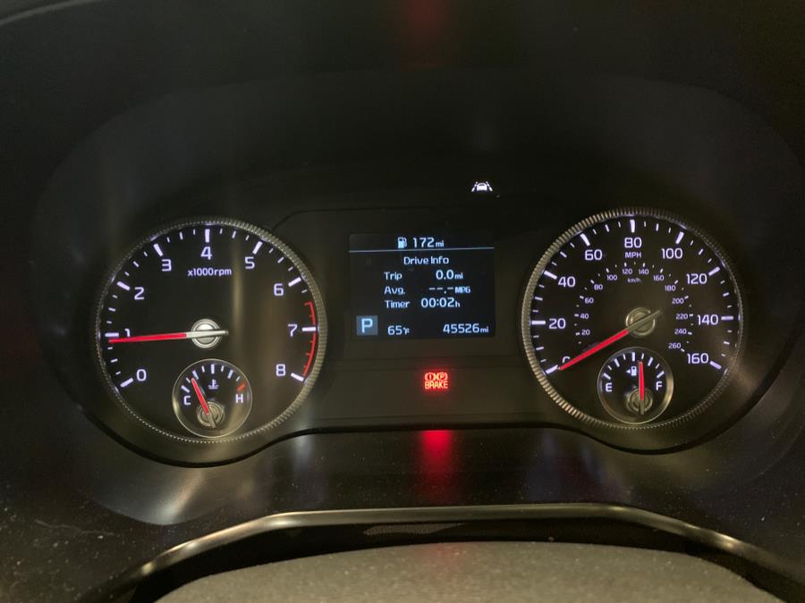 2022 Kia Telluride EX FWD, available for sale in Hillside, New Jersey | Euro Lux Auto. Hillside, New Jersey 2022 Kia Telluride EX FWD, available for sale in Hillside, New Jersey | Euro Lux Auto. Hillside, New Jersey