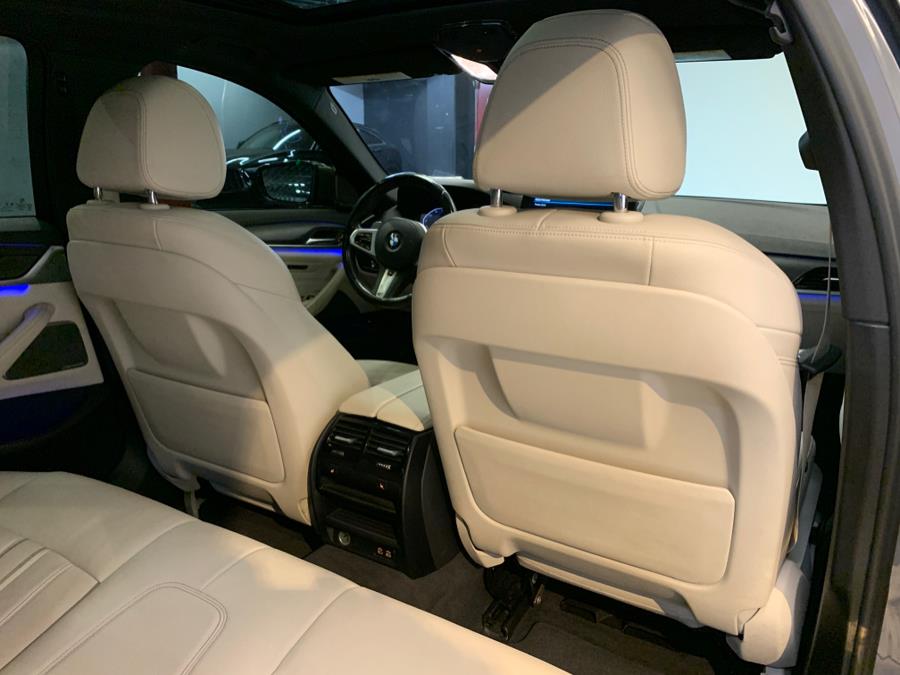 2022 BMW 5 Series 540i xDrive Sedan, available for sale in Hillside, New Jersey | Euro Lux Auto. Hillside, New Jersey 2022 BMW 5 Series 540i xDrive Sedan, available for sale in Hillside, New Jersey | Euro Lux Auto. Hillside, New Jersey