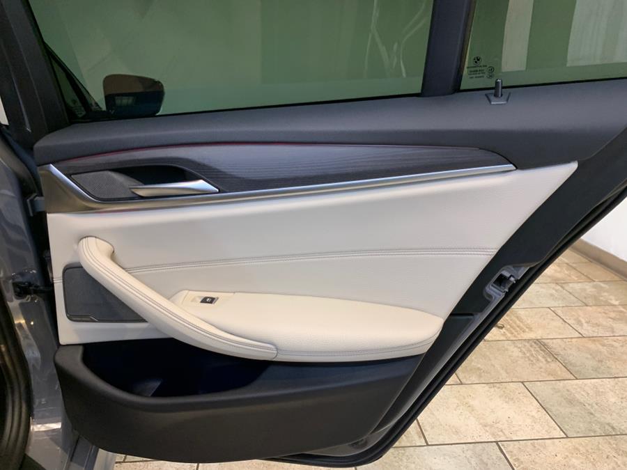 2022 BMW 5 Series 540i xDrive Sedan, available for sale in Hillside, New Jersey | Euro Lux Auto. Hillside, New Jersey 2022 BMW 5 Series 540i xDrive Sedan, available for sale in Hillside, New Jersey | Euro Lux Auto. Hillside, New Jersey