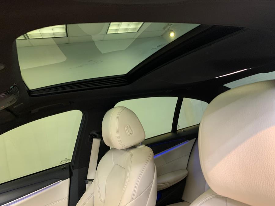 2022 BMW 5 Series 540i xDrive Sedan, available for sale in Hillside, New Jersey | Euro Lux Auto. Hillside, New Jersey 2022 BMW 5 Series 540i xDrive Sedan, available for sale in Hillside, New Jersey | Euro Lux Auto. Hillside, New Jersey