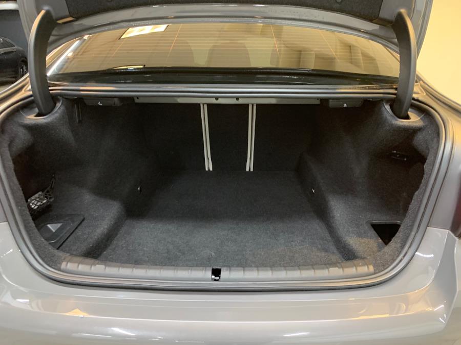 2022 BMW 5 Series 540i xDrive Sedan, available for sale in Hillside, New Jersey | Euro Lux Auto. Hillside, New Jersey 2022 BMW 5 Series 540i xDrive Sedan, available for sale in Hillside, New Jersey | Euro Lux Auto. Hillside, New Jersey