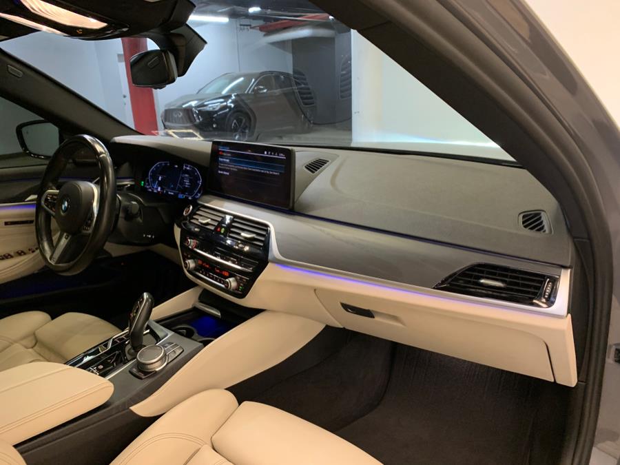2022 BMW 5 Series 540i xDrive Sedan, available for sale in Hillside, New Jersey | Euro Lux Auto. Hillside, New Jersey 2022 BMW 5 Series 540i xDrive Sedan, available for sale in Hillside, New Jersey | Euro Lux Auto. Hillside, New Jersey