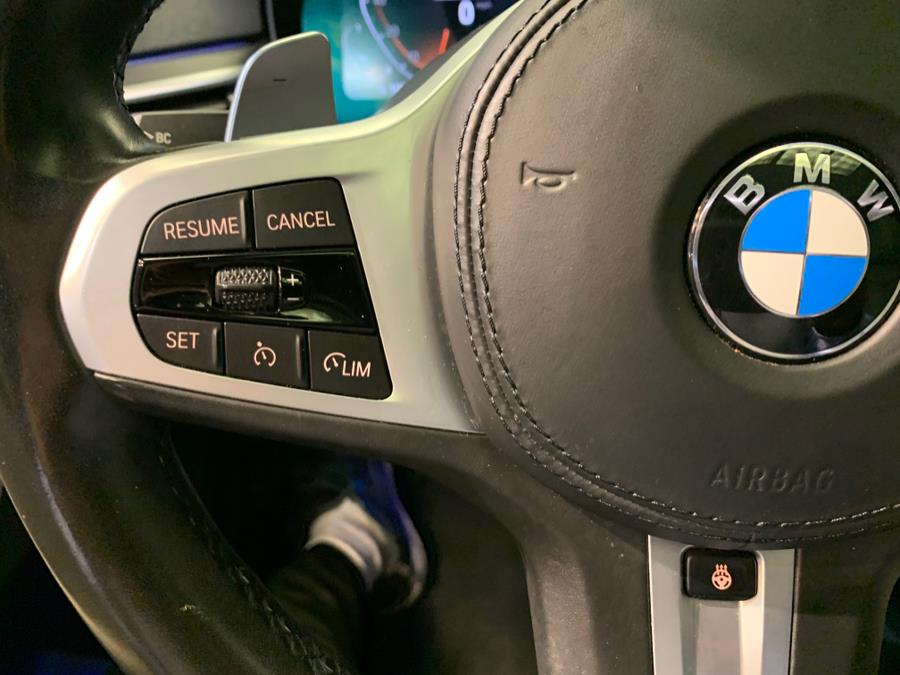 2022 BMW 5 Series 540i xDrive Sedan, available for sale in Hillside, New Jersey | Euro Lux Auto. Hillside, New Jersey 2022 BMW 5 Series 540i xDrive Sedan, available for sale in Hillside, New Jersey | Euro Lux Auto. Hillside, New Jersey