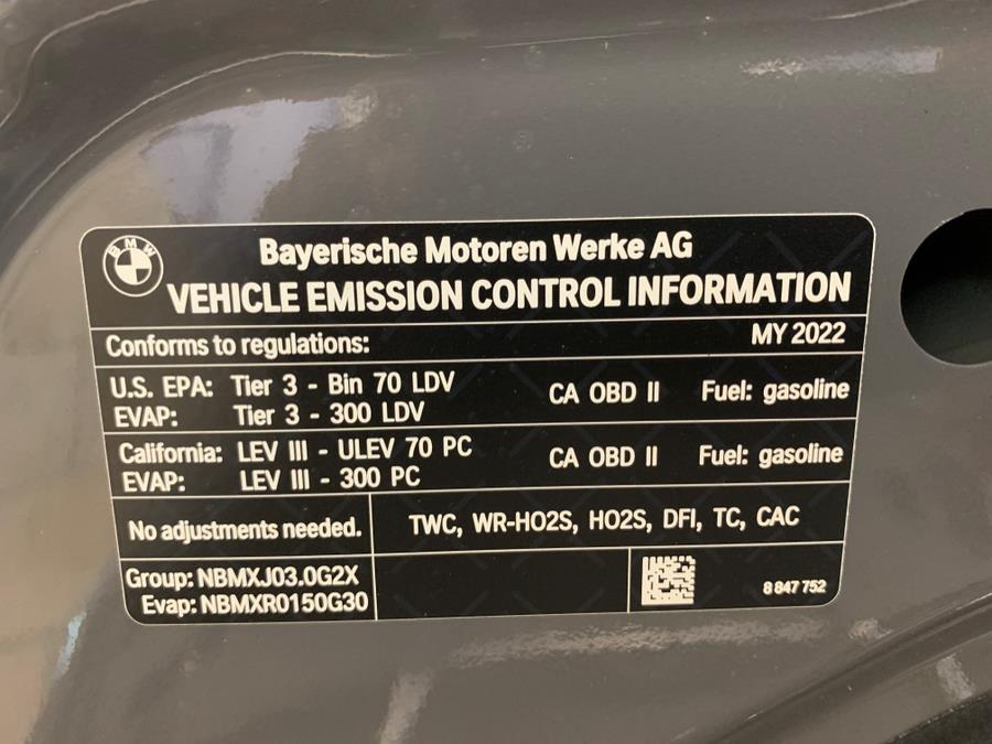 2022 BMW 5 Series 540i xDrive Sedan, available for sale in Hillside, New Jersey | Euro Lux Auto. Hillside, New Jersey 2022 BMW 5 Series 540i xDrive Sedan, available for sale in Hillside, New Jersey | Euro Lux Auto. Hillside, New Jersey