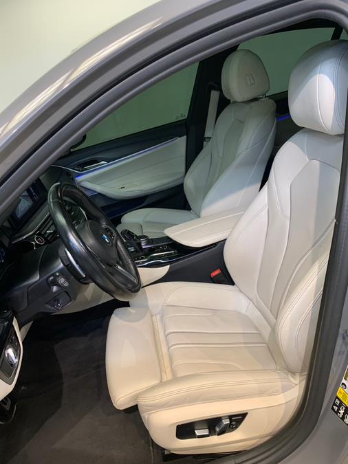2022 BMW 5 Series 540i xDrive Sedan, available for sale in Hillside, New Jersey | Euro Lux Auto. Hillside, New Jersey 2022 BMW 5 Series 540i xDrive Sedan, available for sale in Hillside, New Jersey | Euro Lux Auto. Hillside, New Jersey