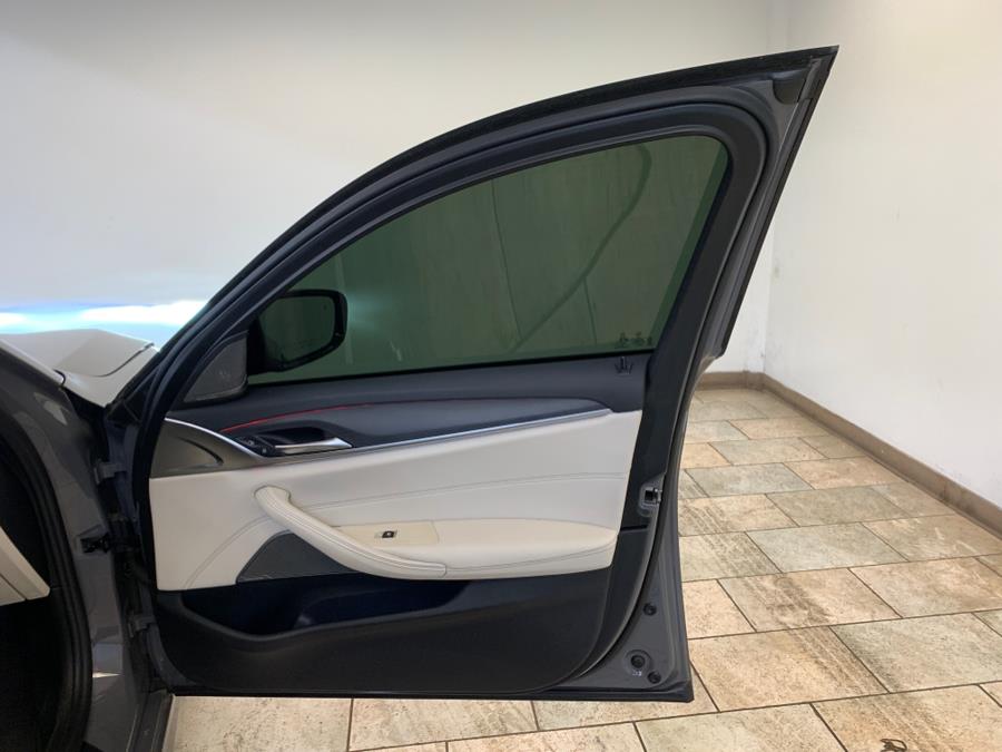 2022 BMW 5 Series 540i xDrive Sedan, available for sale in Hillside, New Jersey | Euro Lux Auto. Hillside, New Jersey 2022 BMW 5 Series 540i xDrive Sedan, available for sale in Hillside, New Jersey | Euro Lux Auto. Hillside, New Jersey