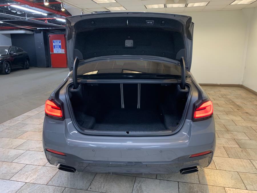 2022 BMW 5 Series 540i xDrive Sedan, available for sale in Hillside, New Jersey | Euro Lux Auto. Hillside, New Jersey 2022 BMW 5 Series 540i xDrive Sedan, available for sale in Hillside, New Jersey | Euro Lux Auto. Hillside, New Jersey