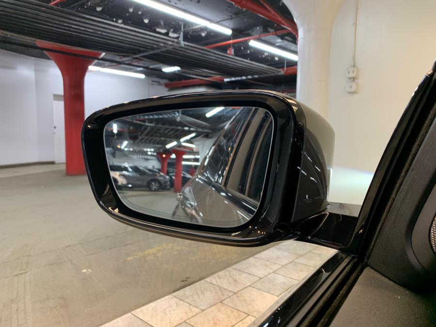 2022 BMW 5 Series 540i xDrive Sedan, available for sale in Hillside, New Jersey | Euro Lux Auto. Hillside, New Jersey 2022 BMW 5 Series 540i xDrive Sedan, available for sale in Hillside, New Jersey | Euro Lux Auto. Hillside, New Jersey
