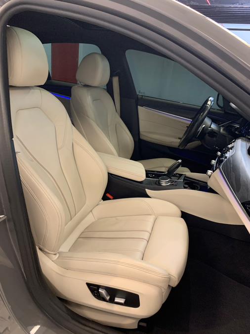 2022 BMW 5 Series 540i xDrive Sedan, available for sale in Hillside, New Jersey | Euro Lux Auto. Hillside, New Jersey 2022 BMW 5 Series 540i xDrive Sedan, available for sale in Hillside, New Jersey | Euro Lux Auto. Hillside, New Jersey