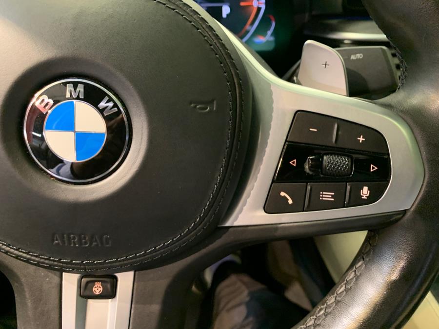 2022 BMW 5 Series 540i xDrive Sedan, available for sale in Hillside, New Jersey | Euro Lux Auto. Hillside, New Jersey 2022 BMW 5 Series 540i xDrive Sedan, available for sale in Hillside, New Jersey | Euro Lux Auto. Hillside, New Jersey