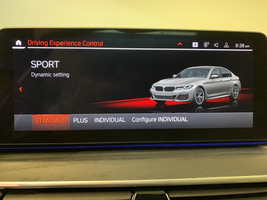 2022 BMW 5 Series 540i xDrive Sedan, available for sale in Hillside, New Jersey | Euro Lux Auto. Hillside, New Jersey 2022 BMW 5 Series 540i xDrive Sedan, available for sale in Hillside, New Jersey | Euro Lux Auto. Hillside, New Jersey