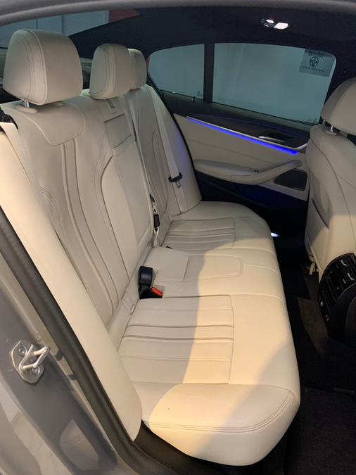2022 BMW 5 Series 540i xDrive Sedan, available for sale in Hillside, New Jersey | Euro Lux Auto. Hillside, New Jersey 2022 BMW 5 Series 540i xDrive Sedan, available for sale in Hillside, New Jersey | Euro Lux Auto. Hillside, New Jersey