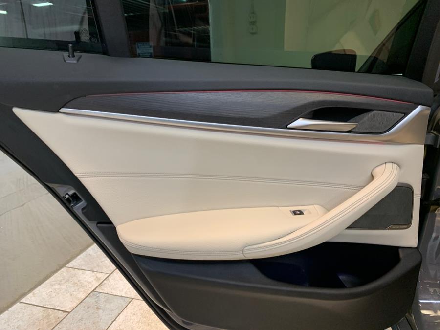 2022 BMW 5 Series 540i xDrive Sedan, available for sale in Hillside, New Jersey | Euro Lux Auto. Hillside, New Jersey 2022 BMW 5 Series 540i xDrive Sedan, available for sale in Hillside, New Jersey | Euro Lux Auto. Hillside, New Jersey
